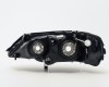 OP Astra 98->04 lukturis R H7/HB3 tonēts DJ AUTO