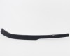 OP Astra 98->04 bumper front spoiler R