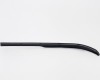 OP Astra 98->04 bumper front spoiler R