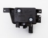 OP Astra 98->04 miglas lukturis L H3 TYC