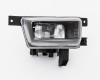 OP Astra 98->04 miglas lukturis R H3 TYC