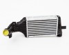 OP Zafira 99->05 intercooler 2.0DTi/2.2DTi 220X127X66