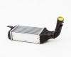 OP Zafira 99->05 intercooler 2.0DTi/2.2DTi 220X127X66