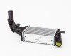 OP Zafira 99->05 intercooler 2.0DTi/2.2DTi 220X127X66