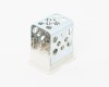 OP Astra 98->04 interior blower control unit