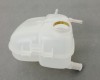 OP Astra 98->04 expansion tank