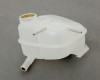 OP Astra 98->04 expansion tank