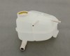 OP Astra 98->04 expansion tank