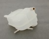 OP Astra 98->04 expansion tank