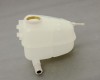OP Astra 98->04 expansion tank