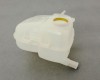 OP Astra 98->04 expansion tank