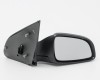 OP Astra 04->09 mirror R electrical heated primed convex 5pins 5D/COMBI