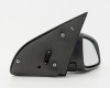 OP Astra 04->09 mirror R electrical heated primed convex 5pins 5D/COMBI