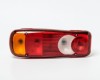 RN Master 98->03 tail lamp L for platform truck DEPO