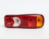 RN Master 98->03 tail lamp R for platform truck DEPO