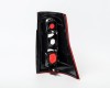 DC Logan 04->09 tail lamp L PICKUP DEPO