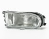 RN Megane 95->99 miglas lukturis L H1 DEPO
