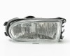 RN Megane 95->99 miglas lukturis R H1 DEPO
