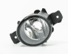 RN Laguna 01->05 miglas lukturis L H11 DEPO
