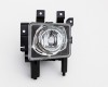 OP Astra 04->09 fog lamp L H3 07->09 TYC