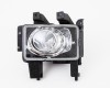 OP Astra 04->09 fog lamp L H3 07->09 TYC
