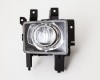 OP Astra 04->09 fog lamp R H3 07->09 TYC