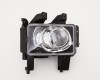 OP Astra 04->09 fog lamp R H3 07->09 TYC