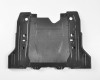 OP Astra 09->15 engine shield