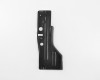 OP Astra 09->15 engine shield R