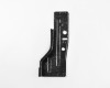 OP Astra 09->15 engine shield R