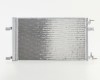 OP Astra 09->15 radiators KOND 665X395X16 ar iebūvētu sausinātāju 1.4/1.6/1.6D/1.7D/2.0D SRLine