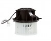 OP Astra 09->15 heater blower