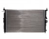 OP Vectra 96->01 radiators 2.5 V6 / 2.0DI MAN +KOND 610X378X34