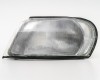 OP Vectra 96->01 corner lamp white L 96->98 with bulb holder P21W TYC