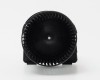 OP Vectra 96->01 ventilators salona -KOND 147mm 2pins