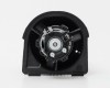 OP Vectra 96->01 ventilators salona -KOND 147mm 2pins