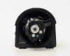 OP Vectra 96->01 ventilators salona +KOND 147mm