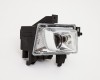 OP Vectra 02->05 fog lamp R H3 rectangular 02->03 442-2010 TYC