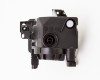 OP Vectra 02->05 fog lamp R H3 rectangular 02->03 442-2010 TYC