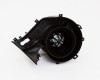 OP Vectra 02->05 ventilators salona +KOND 150mm 2pins