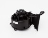 OP Vectra 02->05 ventilators salona +KOND 150mm 2pins