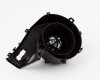 OP Vectra 02->05 ventilators salona +KOND 150mm 2pins