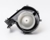 OP Vectra 02->05 ventilators salona +CLIMA 150mm 2pins