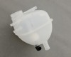 OP Vectra 02->05 expansion tank