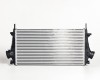 OP Insignia 08->13 radiators interkūlera 1.6T/2.0T/2.8-V6T/2.0CDTi 565X285X30 RA96556 SRLine