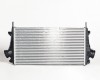 OP Insignia 08->13 radiators interkūlera 1.6T/2.0T/2.8-V6T/2.0CDTi 565X285X30 RA96556 SRLine