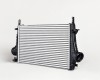 OP Insignia 08->13 radiators interkūlera 1.6T/2.0T/2.8-V6T/2.0CDTi 565X285X30 RA96556 SRLine