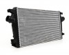 OP Astra 09->15 radiators interkūlera 1.6CDTi/1.7CDTI/2.0CDTI 665X368X30 SRLine