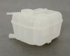 OP Insignia 08->13 expansion tank