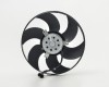 OP Omega 94->99 ventilators 320mm 240W 2pin papildus ventilators